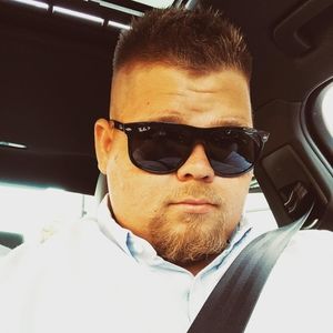 Meet your Posher, Kamil